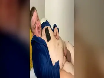 Chaturbate Adult Webcam of venturacock69