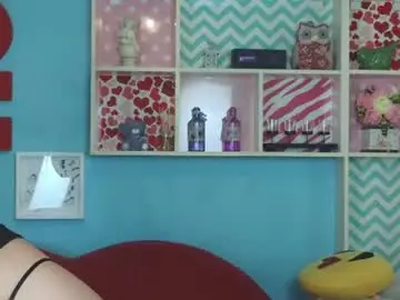 Chaturbate Free Live Porn of wet_dakota