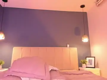 Chaturbate Sex Chat of annie_gr