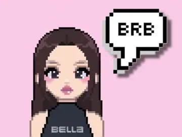 Chaturbate Sex Cam of bella13_