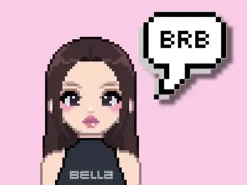 Chaturbate Live Sex of bella13_