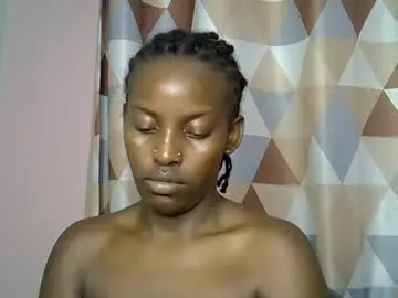 Chaturbate Sex Cam of charmingdime