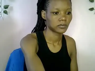 Chaturbate Live Porn of charmingdime