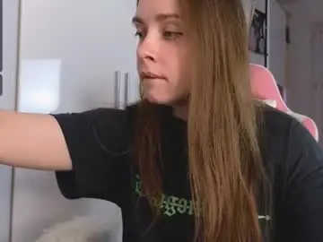 Chaturbate Adult Webcam of erica_jones