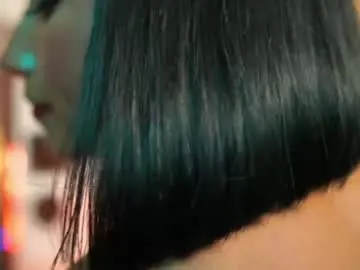 Chaturbate Free Live Porn of julietawinona