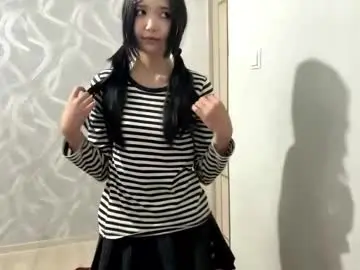 Chaturbate Free Porn Cam of kanishabroadstone