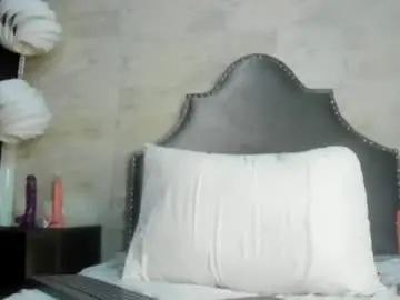 Chaturbate Live Sex of models_sophia