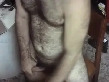 Chaturbate Private Sex Chat of pigs_in_space