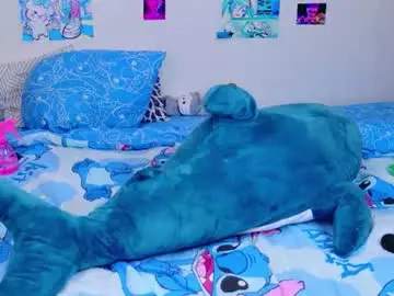 Chaturbate Best live sex cam show of popjenny