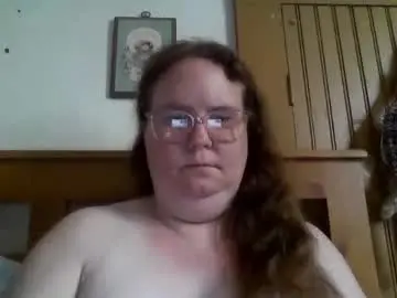 Chaturbate Best live sex cam show of queen2118694