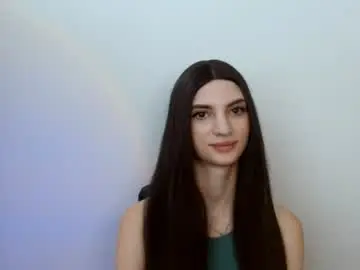 Chaturbate Live Sex Cam of silkkisss