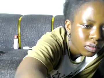 Chaturbate Watch Live Sex Cams of sugarpulse02