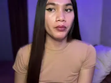 Chaturbate Live Porn of urhottylicious_cum