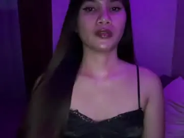 Chaturbate Live Porn of urhottylicious_cum