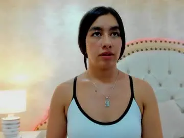 Chaturbate Private Sex Chat of alenacoleman