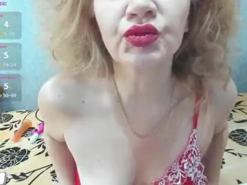 Chaturbate Adult Video Chat of amazing_big_butt