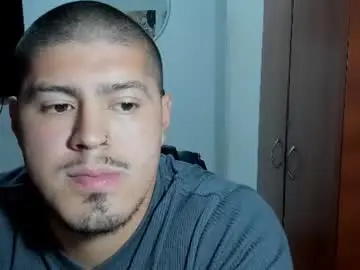 Chaturbate Adult Webcam of baltazardupont