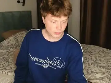 Chaturbate Sex Cam of cameron_crowly