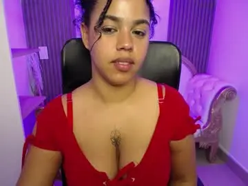 Chaturbate Watch Live Sex Cams of candyhot_tk