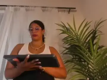 Chaturbate Best Webcam of chloefixxx