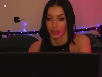Chaturbate Sex Chat of damnedolivia