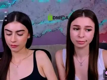 Chaturbate Sex Chat of flora_ri