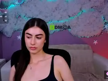 Chaturbate Sex Chat of flora_ri