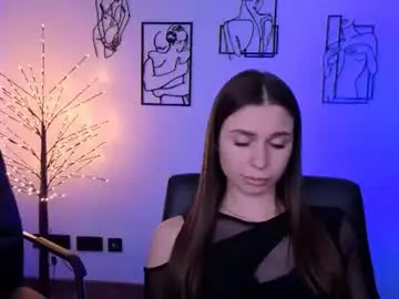 Chaturbate Watch Live Sex Cams of flora_ri