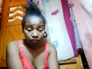 Chaturbate Adult Webcams of gabiriellle