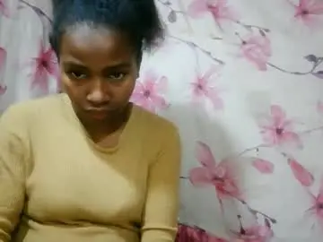 Chaturbate Sex Chat of gabiriellle