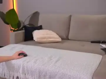 Chaturbate Live Sex Cam of juliyajam