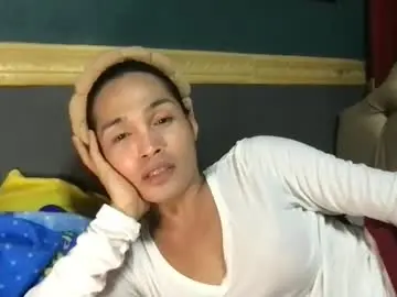 Chaturbate Sex Chat of lady_sovereign