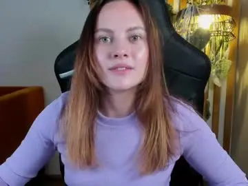 Chaturbate Live Sex of lumerisoren