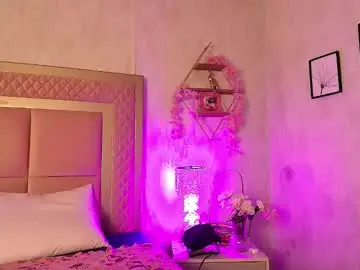 Chaturbate Watch Live Sex Cams of madhison_5