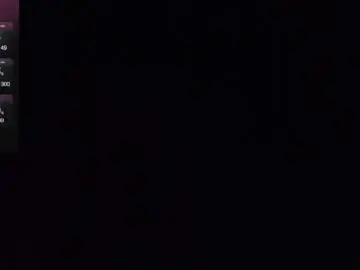 Chaturbate Sex Chat of magical_muse12