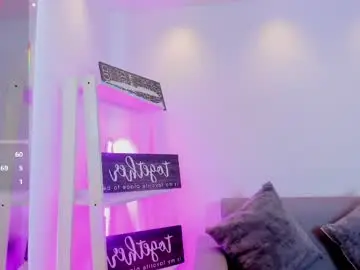 Chaturbate Adult Webcam of martina_mancinii