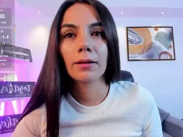 Chaturbate Adult Webcams of martina_mancinii