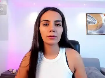 Chaturbate Best live sex cam show of martina_mancinii