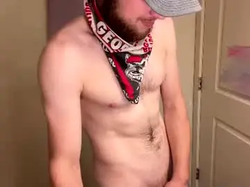 Chaturbate Sex Cam of matthew_zzz