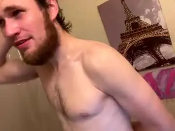 Chaturbate Adult Webcam of matthew_zzz