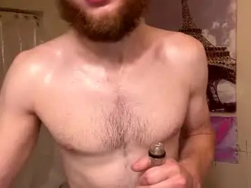 Chaturbate Live Porn of matthew_zzz