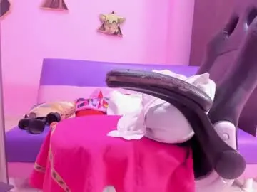 Chaturbate Live Sex of mature_bitch_monster_ass