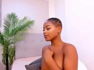 Chaturbate Best Webcam of melodi_skye