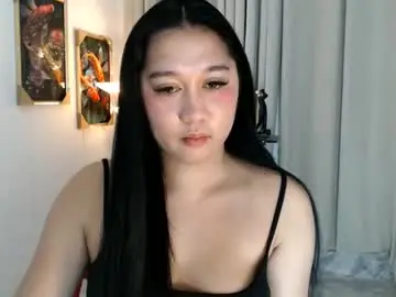 Chaturbate Watch Live Sex Cams of reginethegoddess