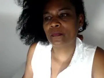 Chaturbate Best live sex cam show of roushlove