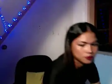 Chaturbate Live Porn of selena_fox2000