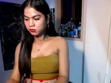 Chaturbate Adult Webcam of selena_fox2000