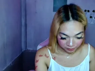 Chaturbate Adult Webcam of sex8briana