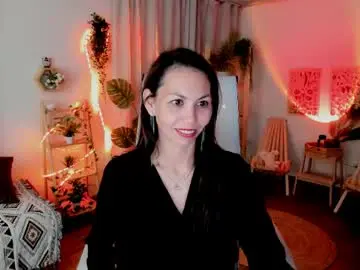 Chaturbate Sex Chat of trasymorris