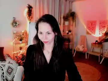 Chaturbate Free Porn Cam of trasymorris